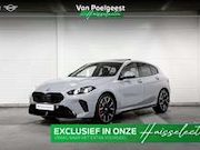 BMW 1-serie - 120 1 Serie | M-Sport Pro | Premium Pack | Driving Ass