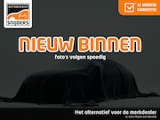 Volvo V60 - 2.0 T6 Plug-in hybrid AWD Plus Bright, Orig.NL | Pano | DAB+