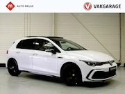 Volkswagen Golf - 1.5 eTSI 150pk 7-DSG R-line