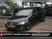 Audi A4 - 2.0 TDI Pro Line Business