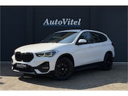 BMW X1 - xDrive25e | Elektrische Klep | PDC V + A | LED | Apple Carpl