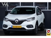 Renault Kadjar - 1.3 TCe Limited, NL, aut. trekh. CarPlay, PDC