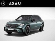Mercedes-Benz GLC-klasse - 300e 4MATIC Business Solution AMG