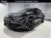 Kia EV6 - Light Edition 63 kWh Direct leverbaar.