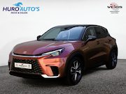 Lexus LBX - 1.5 Cool 2WD | Memory Seat | Leder/Alcantara | Dodehoek