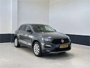Volkswagen T-Roc - 1.5 TSI Sport Business | Apple carplay/ android au