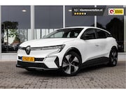 Renault Mégane E-Tech - EV60 Optimum Charge Business Ed. Evolution | Camera | ACC |