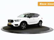 Volvo XC40 - 1.5 T3 R Design - Panoramadak - org. electr trekhaak - all