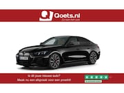 BMW i4 - eDrive40 M Sport Edition 84 kWh COMFORT PACK - INNOVATION PA