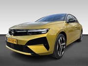 Opel Astra - Electric Astra | Ultimate 58kWh 156pk | Panorama | IntelliLu