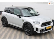 MINI Countryman - 1.5 Cooper S E ALL4 PHEV Facelift en Virtual