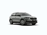 Skoda Karoq - 1.5 TSI 150 7DSG Sportline Ultimate | Achteruitrijcamera | E
