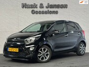 Kia Picanto - 1.0 DPi DynamicPlusLine 5p - Cruisecontrol - Camera - NAP - 