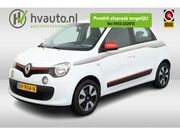 Renault Twingo - 1.0 SCE 70PK COLLECTION