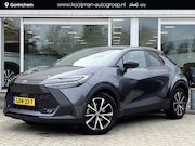 Toyota C-HR - 2.0 Plug-in Hybrid 220 First Edition l 360 camera l elektris