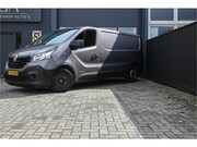 Renault Trafic - 1.6 dCi T29 L2H1 Luxe Energy