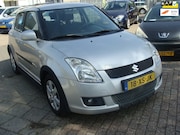 Suzuki Swift - 1.3 Shogun sport airco 5drs elek pak nap apk