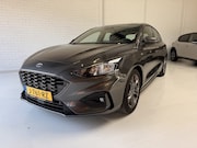 Ford Focus - 1.0 EcoB. Tit. Bns ST Line | Automaat | Navi | Carplay | LED