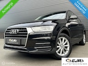 Audi Q3 - 1.4 TFSI Pro Line S TOPSTAAT! CLIMA*CRUISE*PDC*KEYLESS