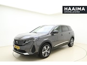 Peugeot 5008 - 1.2 Hybrid 136pk Allure Pack Business | Autmaat | 7 Zits | A