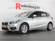 BMW 2-serie - Active Tourer 220i Luxury - Automaat - Nav
