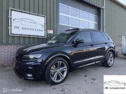 Volkswagen Tiguan - 2.0 TSI 4Motion 3x R-Line|Virtual|360 Camera
