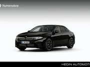 BMW i3 - 50 xDrive | 20'' | Panorama. | Iconic Glow | Head-
