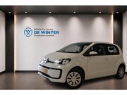 Volkswagen Up! - 1.0 Edition