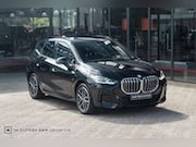 BMW 2-serie - Active Tourer 225e xDrive M-Sport | Pano |