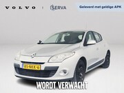 Renault Mégane - 1.6 Expression | Airco | Cruise control