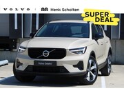 Volvo XC40 - B4 Plus Dark | Trekhaak | Verwarmbare voorstoelen en stuurwi