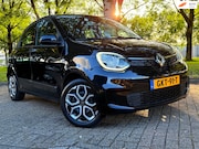 Renault Twingo - 1.0 SCe Collection