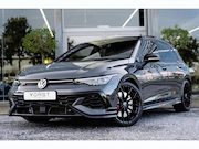 Volkswagen Golf - 2.0 TSI GTI Clubsport Pano HK DSG Akra Vol