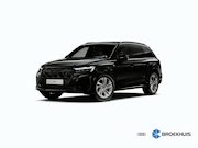 Audi Q7 - 55 TFSI e quattro Pro Line S 394PK | Trekhaak | Panorama Dak