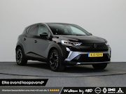 Renault Captur - E-Tech full hybrid 145pk Esprit Alpine | Adaptive cruise con
