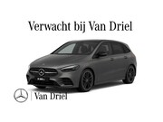 Mercedes-Benz B-klasse - 250 e AMG Line | Night LED Camera