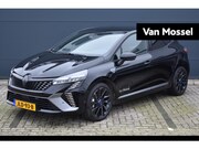 Renault Clio - 1.6 E-Tech Full Hybrid Esprit Alpine 145PK | Automaat | BOSE