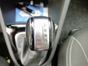 Renault Clio - Estate 1.2 TCe Intens