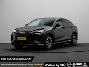 BYD SEALION 7 - Comfort 82.5 kWh | Rijklaar | 482km WLTP | Panoramadak | Dyn
