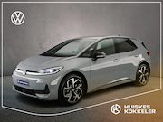 Volkswagen ID.3 - Neo Elektromotor 50 kWh 170pk Life