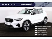 Volvo XC40 - B4 Plus Dark - IntelliSafe Assist & Surround - Harman/Kardon
