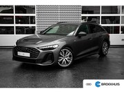 Audi A5 - Avant S edition 2.0 110 kW / 150 pk | Adaptive cruise contro