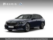 BMW i5 - eDrive40 84 kWh M Sportpakket Pro | Comfort Pack |