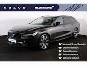 Volvo V90 - T6 Recharge AWD Plus Dark