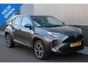Toyota Yaris Cross - 1.5 Hybrid EXE, PDC, STOEL/STUURVERWARMING PANODAK, HEAD-UP,
