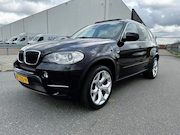 BMW X5 - XDrive30d High Executive M-PACK -PANO- ALLE OPTIES