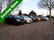 Seat Mii - 1.0 Mii 5-Drs by Mango LEES TEKST! ''ZONDAG EN KONINGSDAG OP
