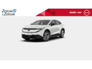 Nissan Leaf - Engage 52kWh 177PK AUTOMAAT | 445 KM RIJBEREIK | NU TE BESTE