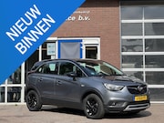 Opel Crossland - 1.2 Turbo Innovation Carplay