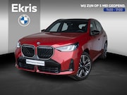 BMW X3 - 30e xDrive | M Sportpakket Pro | Comfort Pack | Harman Kardo